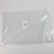 Frigidaire Range Glass 5304503232