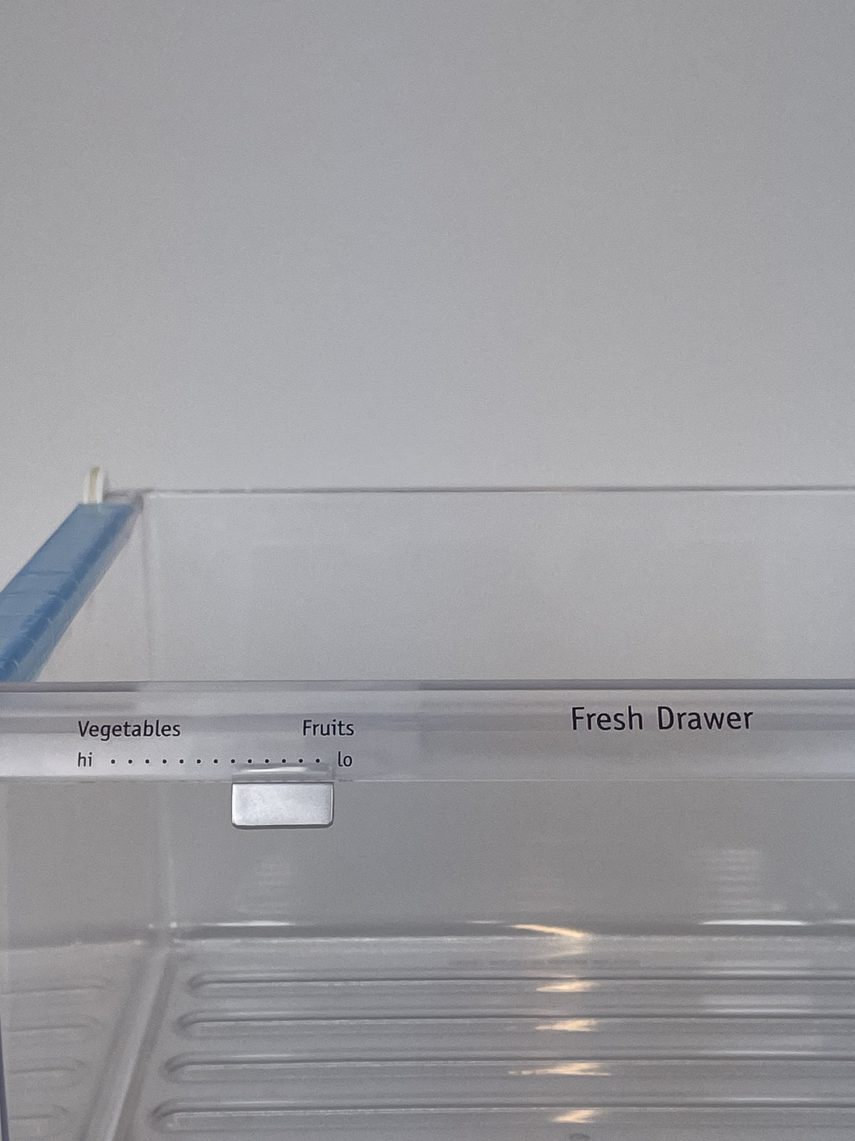 Frigidaire Refrigerator & Freezer Drawers / Crisper Drawers 5304510280