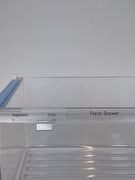 Frigidaire Refrigerator & Freezer Drawers / Crisper Drawers 5304510280