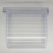 Samsung Refrigerator & Freezer Drawers / Crisper Drawers DA97-13842C