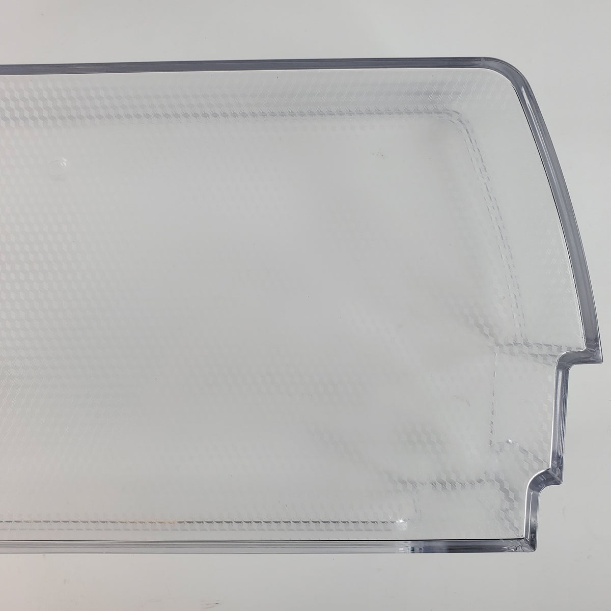 LG Refrigerator & Freezer Door Bins MAN63108801