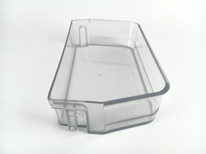 Midea 12131000079850 Refrigerator & Freezer Drain Pans / Drip Pans / Trays