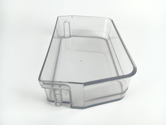 Midea 12131000079850 Refrigerator & Freezer Drain Pans / Drip Pans / Trays