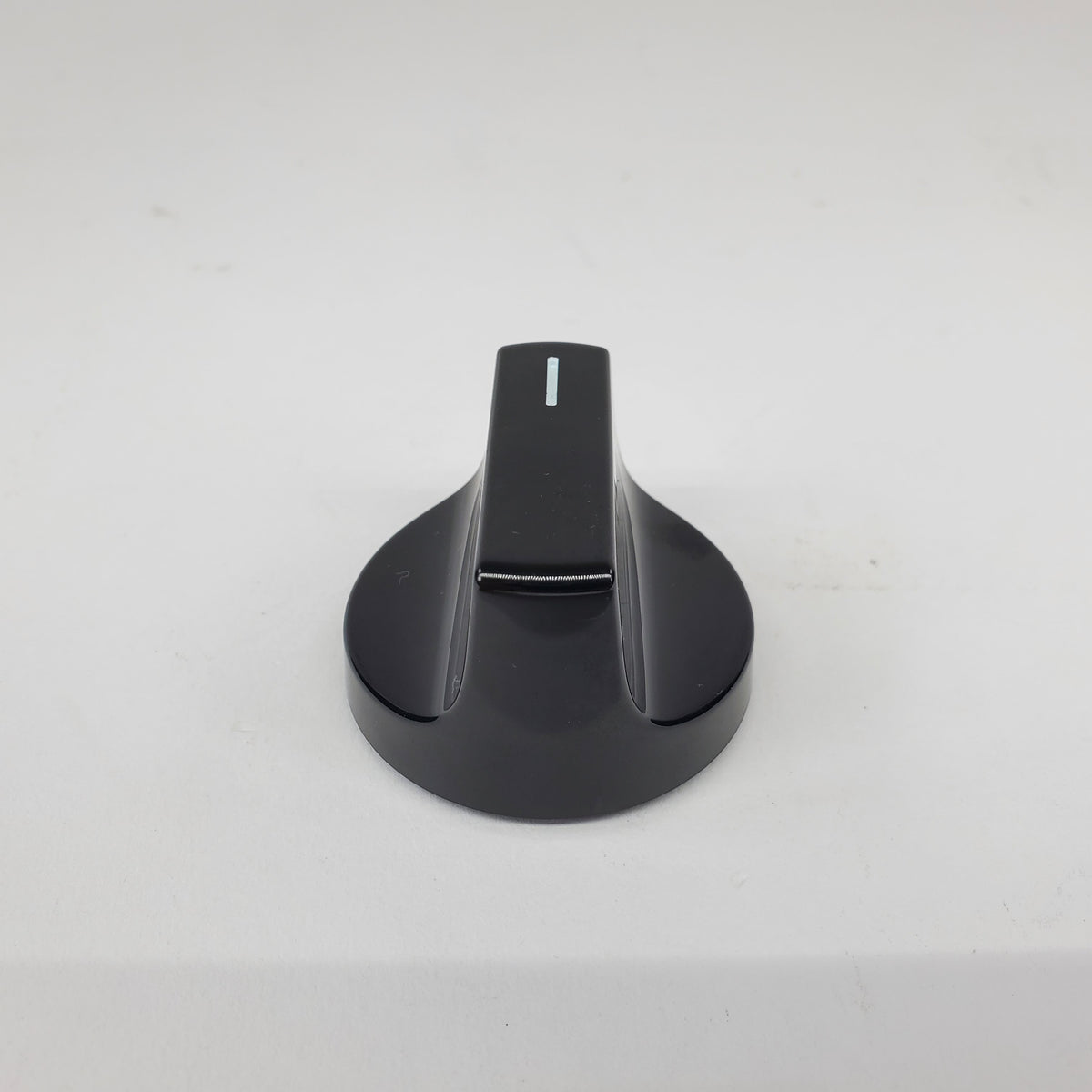 Whirlpool Range Knobs W11158169