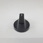 Whirlpool Range Knobs W11158169