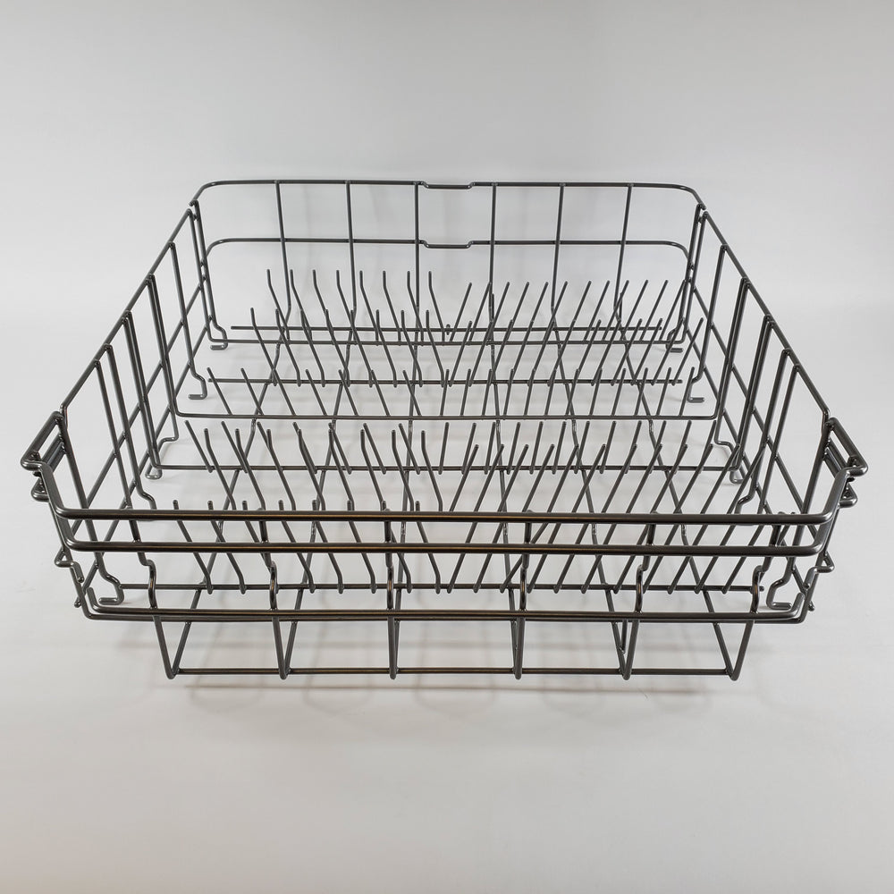 Samsung Dishwasher Racks DD81-02295A