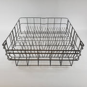 Samsung Dishwasher Racks DD81-02295A