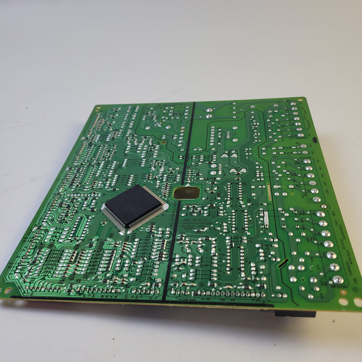 Samsung Refrigerator & Freezer Misc. Parts DA94-02663F