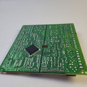 Samsung Refrigerator & Freezer Misc. Parts DA94-02663F