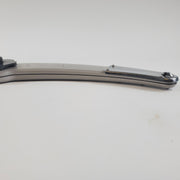 GE Dishwasher Spray Arms WD22X27724