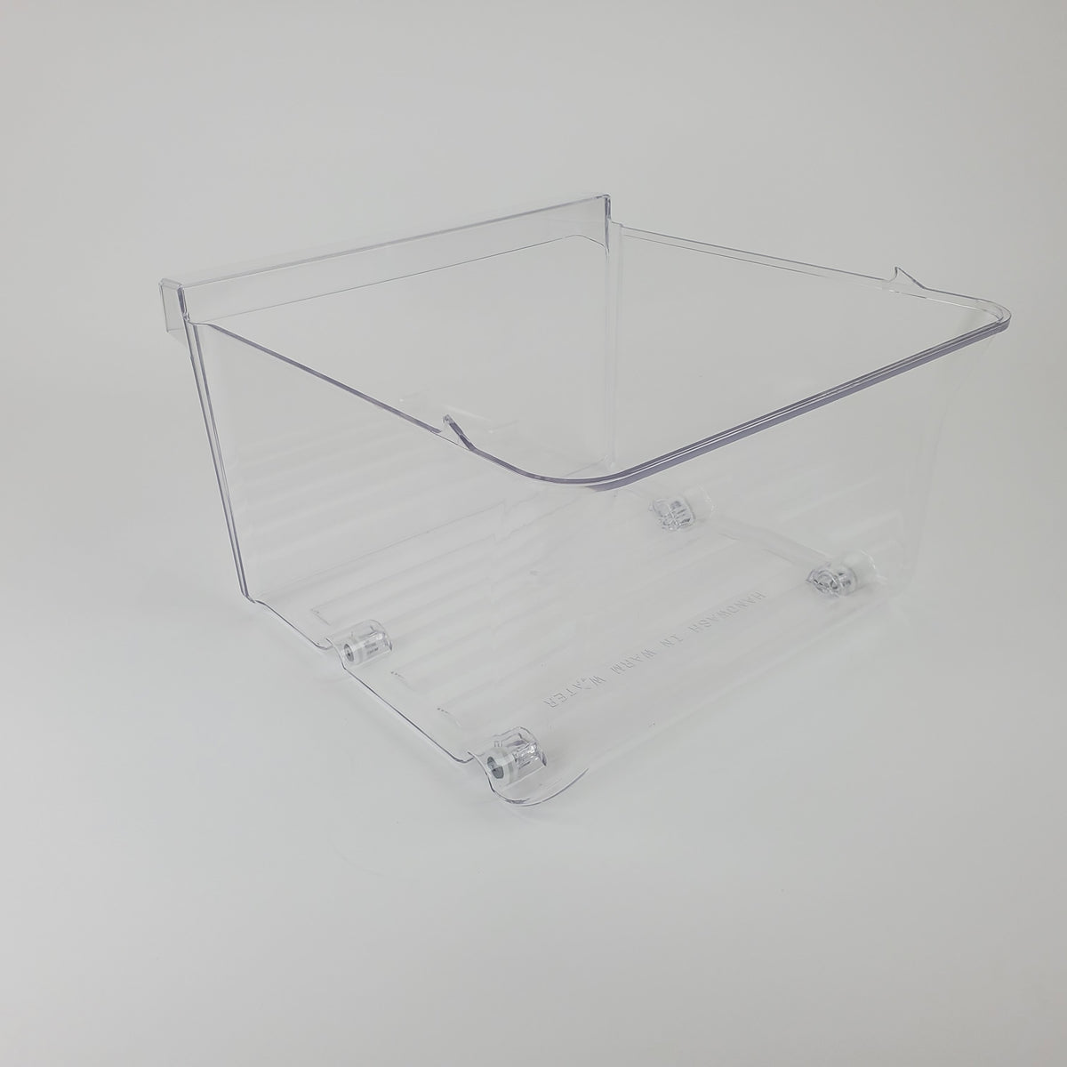 Frigidaire Refrigerator & Freezer Drawers / Crisper Drawers 5304522242