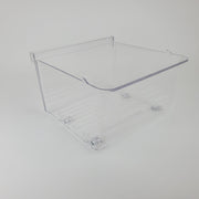 Frigidaire Refrigerator & Freezer Drawers / Crisper Drawers 5304522242