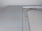 Whirlpool Dryer Front Panels W11402947
