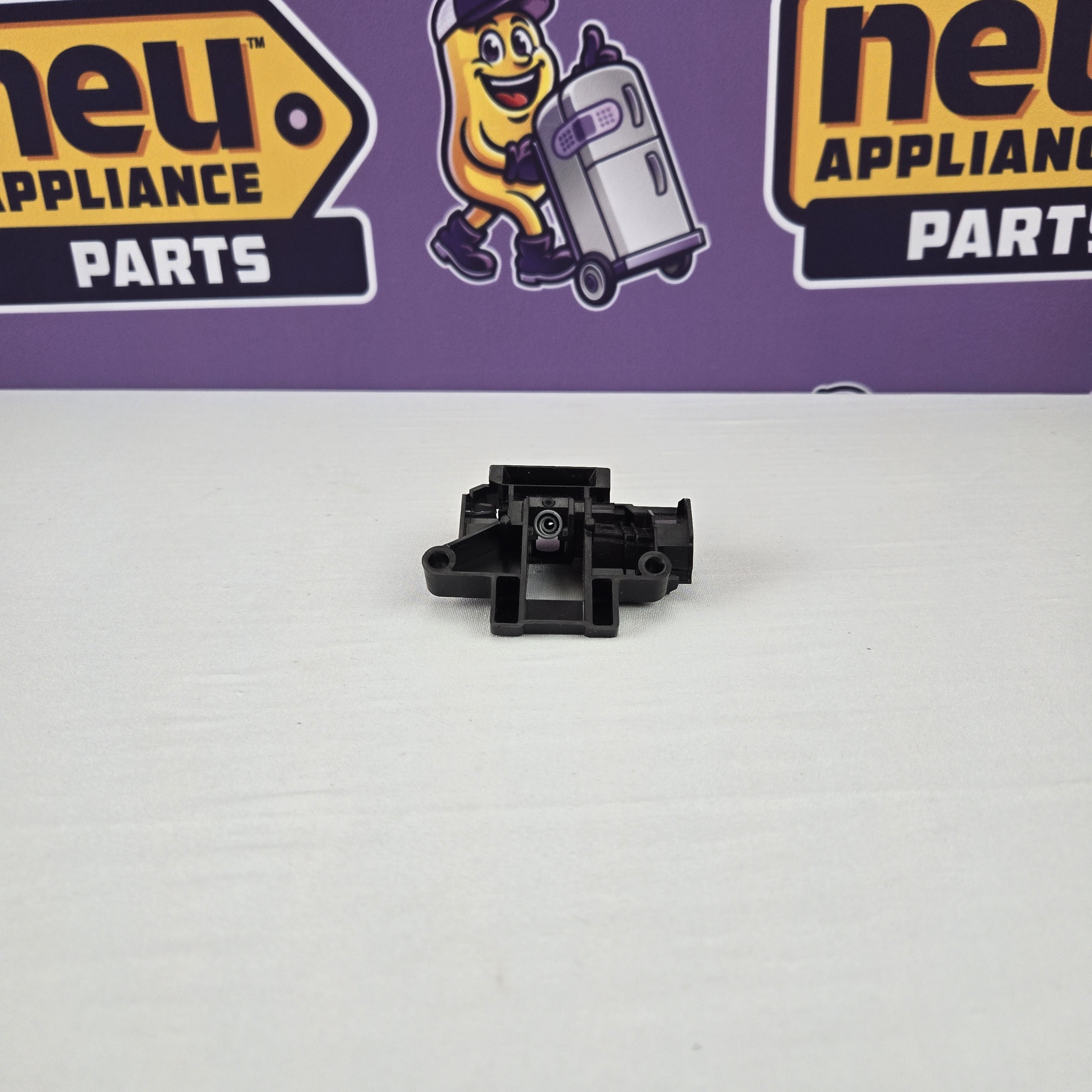 Frigidaire 5304525218 Dishwasher Latches / Locks / Strikes Replaces 154543901 154722401 154758101 5304527418 5304516818