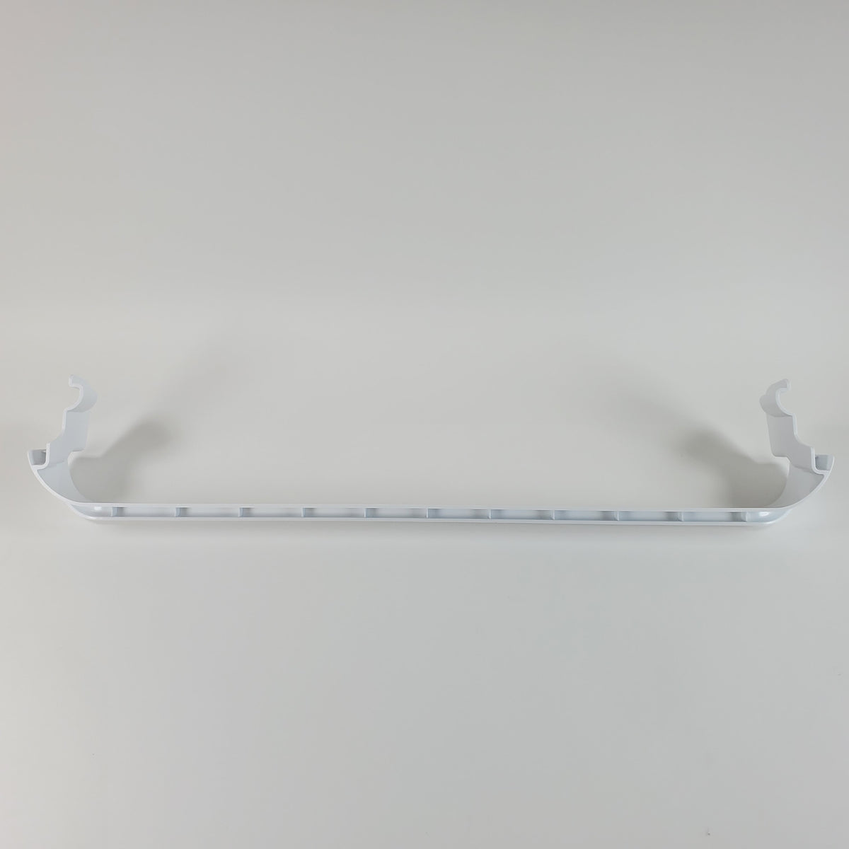 Frigidaire Refrigerator & Freezer Racks 240534901