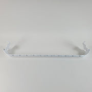 Frigidaire Refrigerator & Freezer Racks 240534901