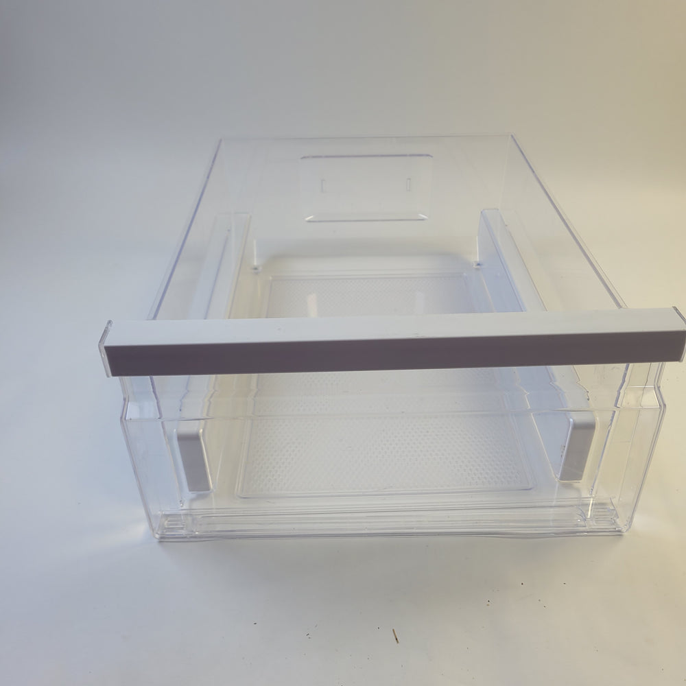Electrolux Refrigerator & Freezer Misc. Parts 5304533737