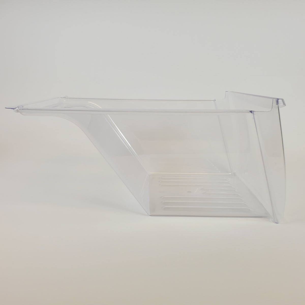 Frigidaire 240337103 Refrigerator & Freezer Drawers / Crisper Drawers Replaces 240337102 240337105 240337107 240337108 240337109