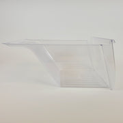 Frigidaire 240337103 Refrigerator & Freezer Drawers / Crisper Drawers Replaces 240337102 240337105 240337107 240337108 240337109