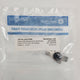 GE Dryer Thermostats WE4M398