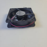 Whirlpool Refrigerator & Freezer Motors W10633627