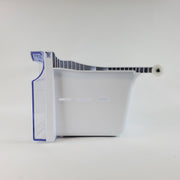 Samsung Refrigerator & Freezer Drawers / Crisper Drawers DA97-15356C