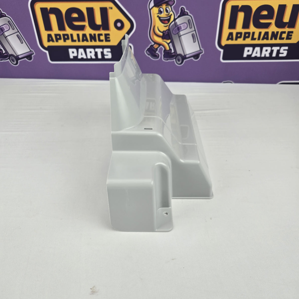 Whirlpool Refrigerator & Freezer Misc. Parts WPW10314204
