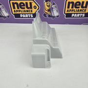 Whirlpool Refrigerator & Freezer Misc. Parts WPW10314204