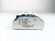 Whirlpool Dryer Control Boards W11194458