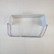 Samsung Refrigerator & Freezer Door Bins DA97-12650A