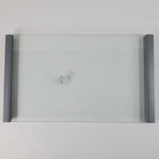 Whirlpool Refrigerator & Freezer Shelves W11311689