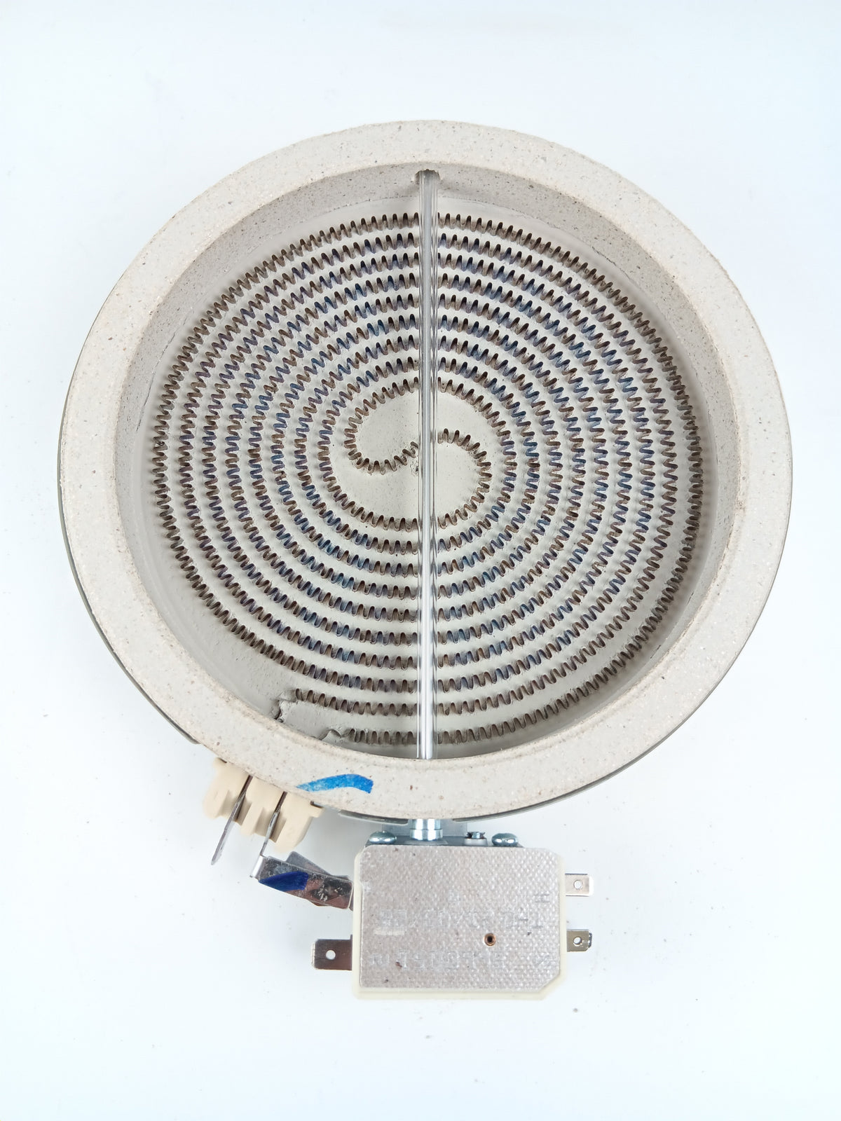 Midea Range Heating Elements 17471100004346
