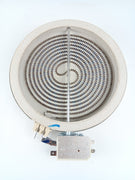 Midea Range Heating Elements 17471100004346