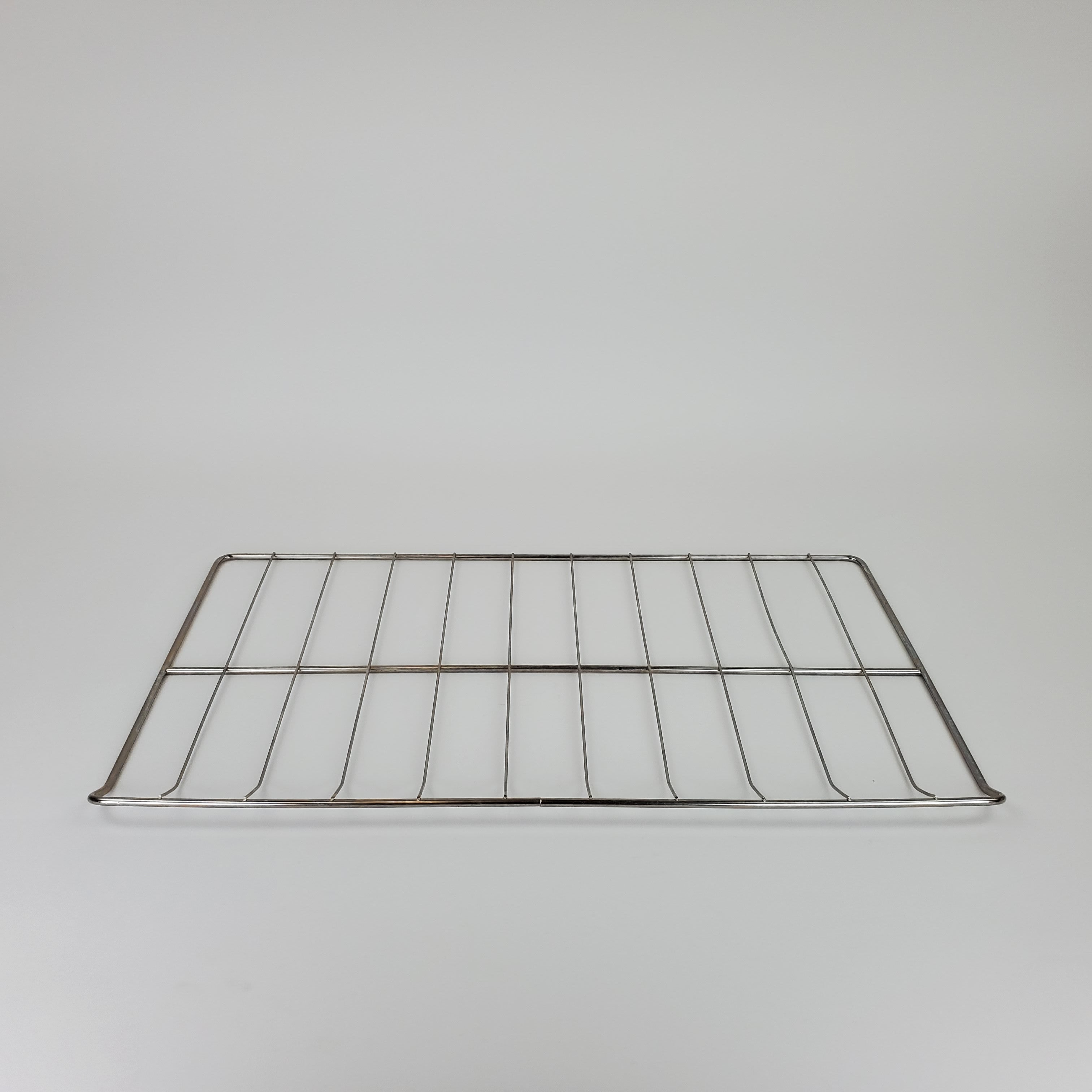 Whirlpool Range Oven Racks WPW10550642