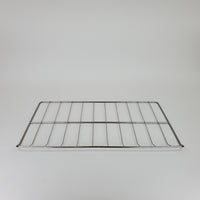 Whirlpool Range Oven Racks WPW10550642