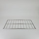 Whirlpool Range Oven Racks WPW10550642