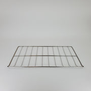 Whirlpool Range Oven Racks WPW10550642