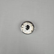 Maytag Washer Control Knobs WPW10558463 Replaces W10558463