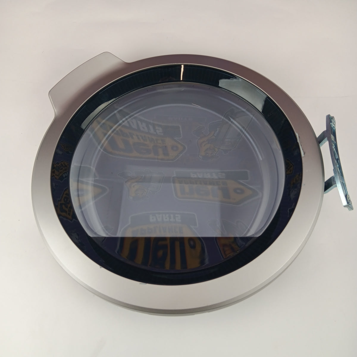 Electrolux Dryer Doors A04449207
