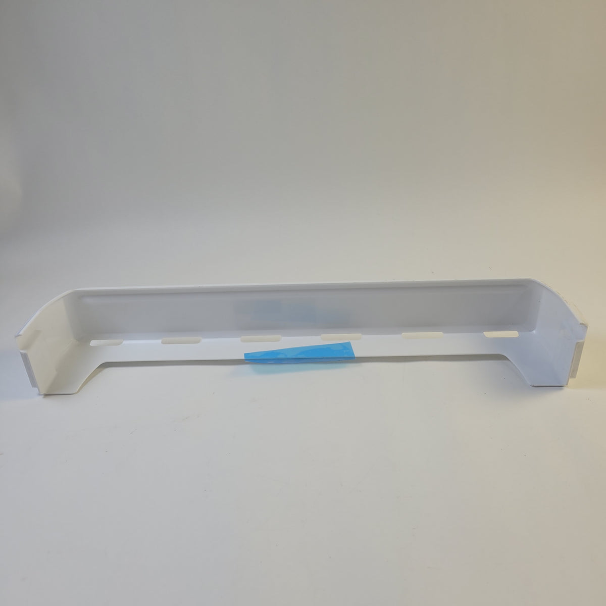 Electrolux 5304519702 Refrigerator & Freezer Door Bins