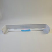 Electrolux 5304519702 Refrigerator & Freezer Door Bins