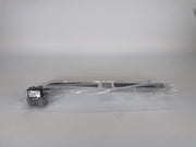 Midea Dryer Gas Valves / Gas Coils 17438200000561