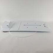 Electrolux Refrigerator & Freezer Air Ducts 5303918903