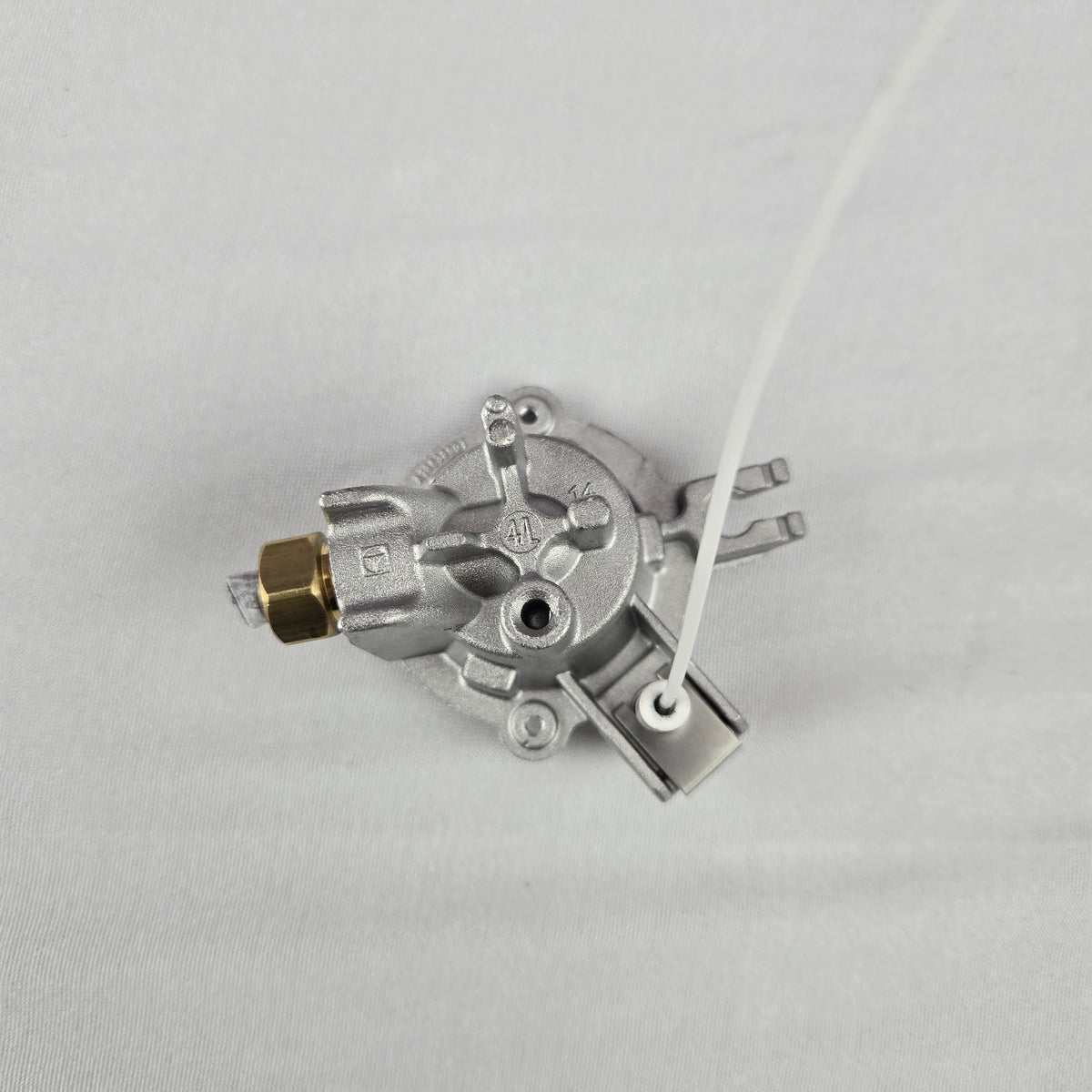 Electrolux Range Ignitors 5304533582