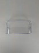 Frigidaire Refrigerator & Freezer Door Bins 240337712