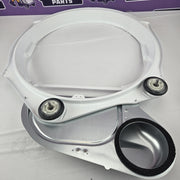 LG Dryer Drums 3045EL1005H