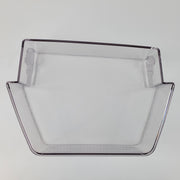 Whirlpool Refrigerator & Freezer Door Bins W11366475