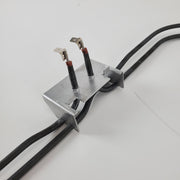 Electrolux Wall Oven Heating Elements 5304526565