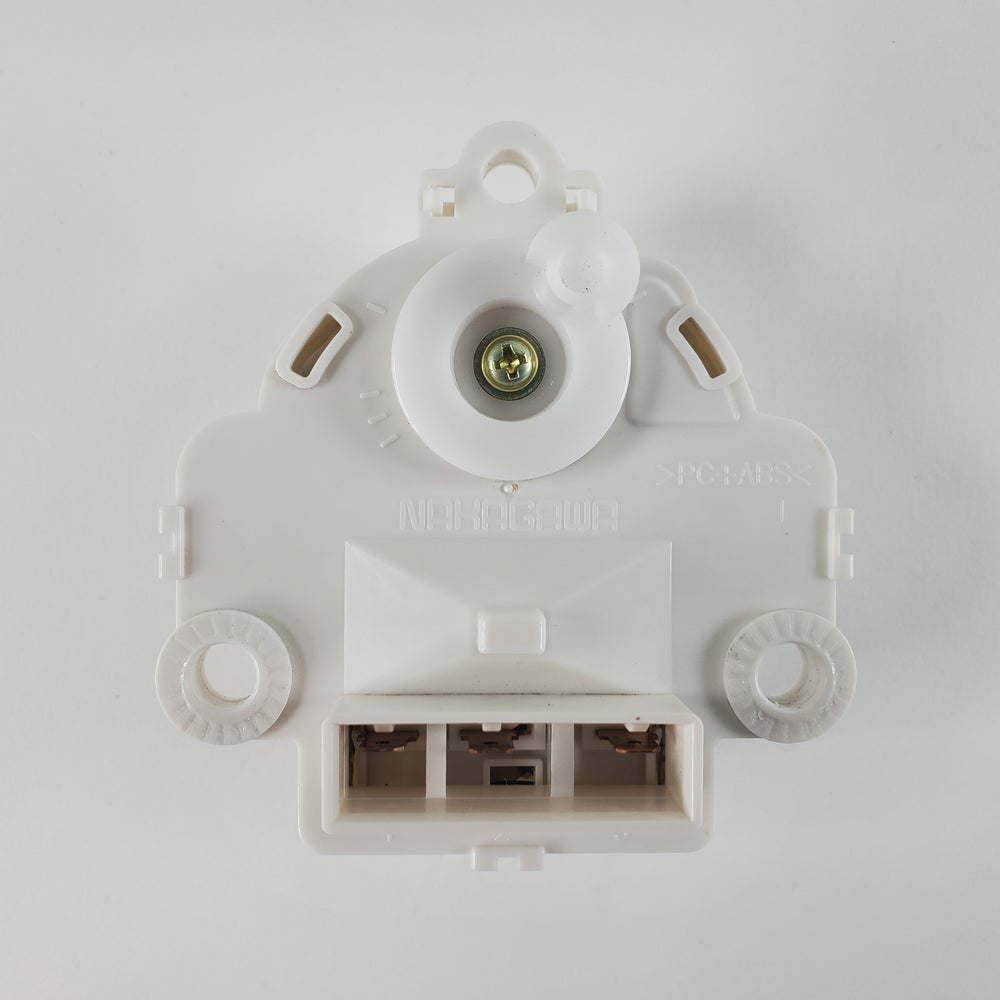 LG Washer Motors EAU64283201
