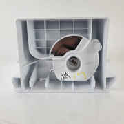 Whirlpool Refrigerator & Freezer Ice Makers W11347840